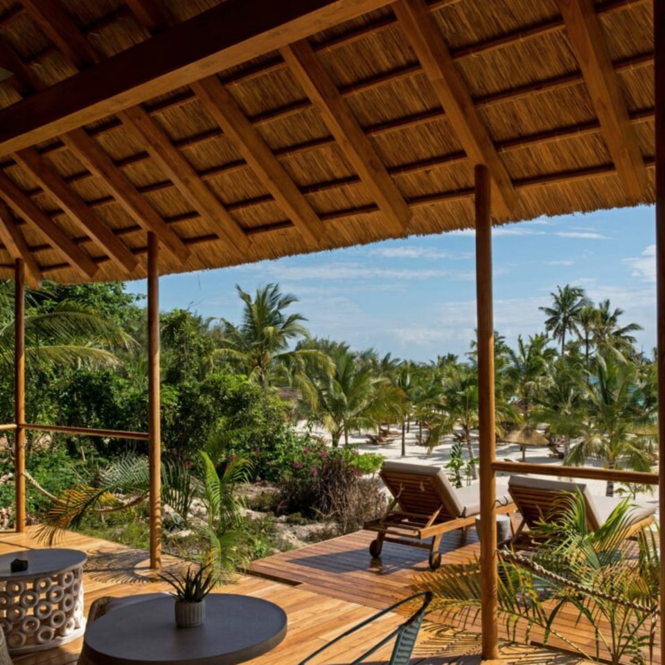Zuri Zanzibar